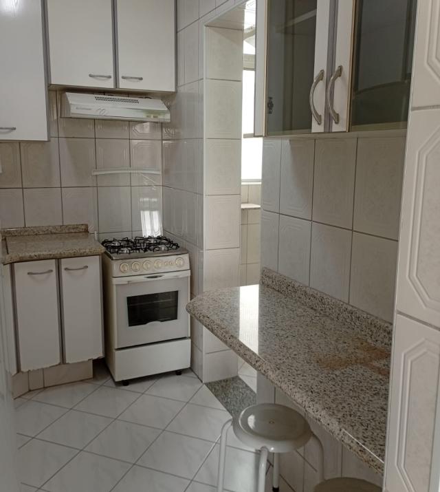 WhatsApp Image 2026-02-03 at 12.59.44 1.jpeg